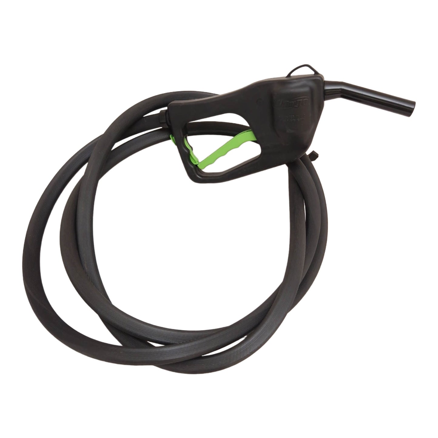Scepter vervangingsslang Duramax (SC-06932)