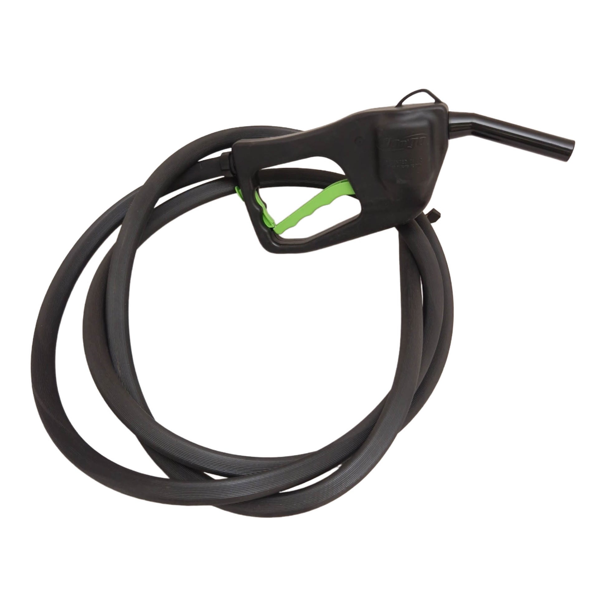 Scepter vervangingsslang Duramax (SC-06932)