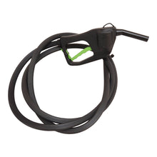 Scepter vervangingsslang Duramax (SC-06932)