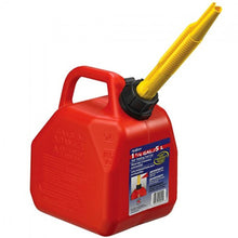 Scepter jerrycan AB5 5ltr (SC-07081)