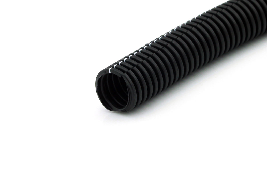 Ripca ribbuis open ø6mm 100mtr (SCT0006)