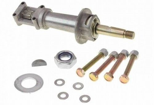 maxflex stuurkop tbv stuursysteem 2000 single (SF370252)