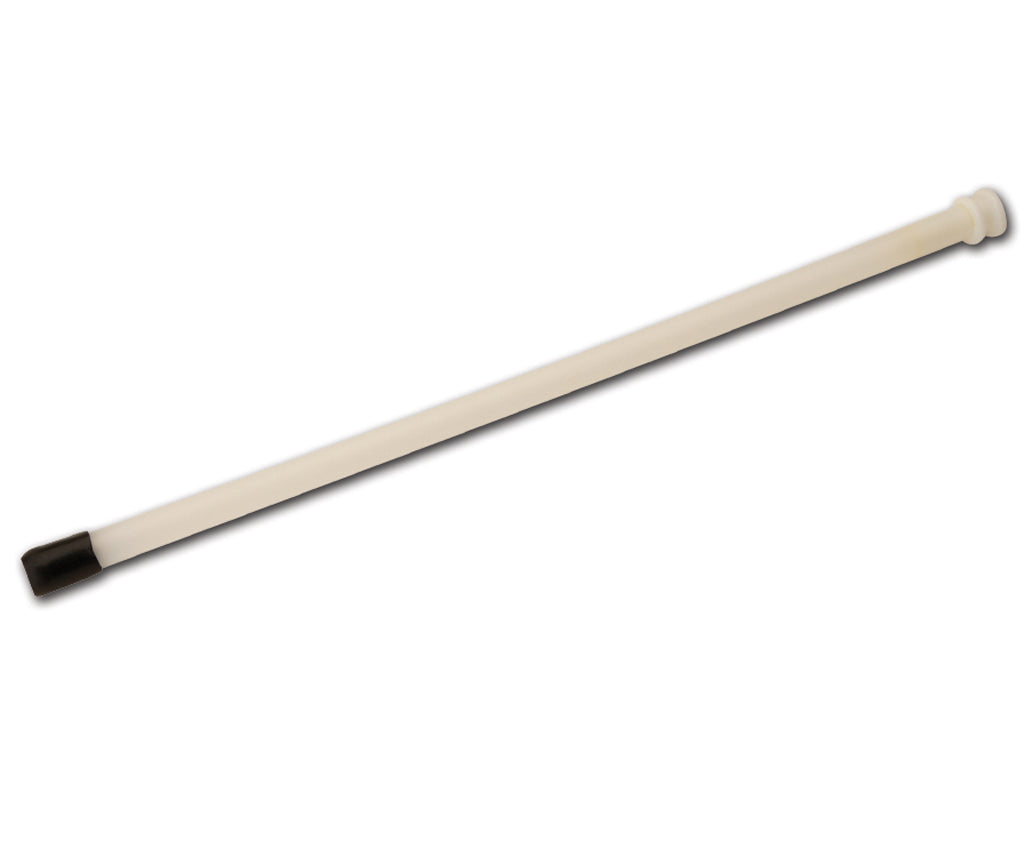 maxflex kabeluitlooppijp (SF370297)