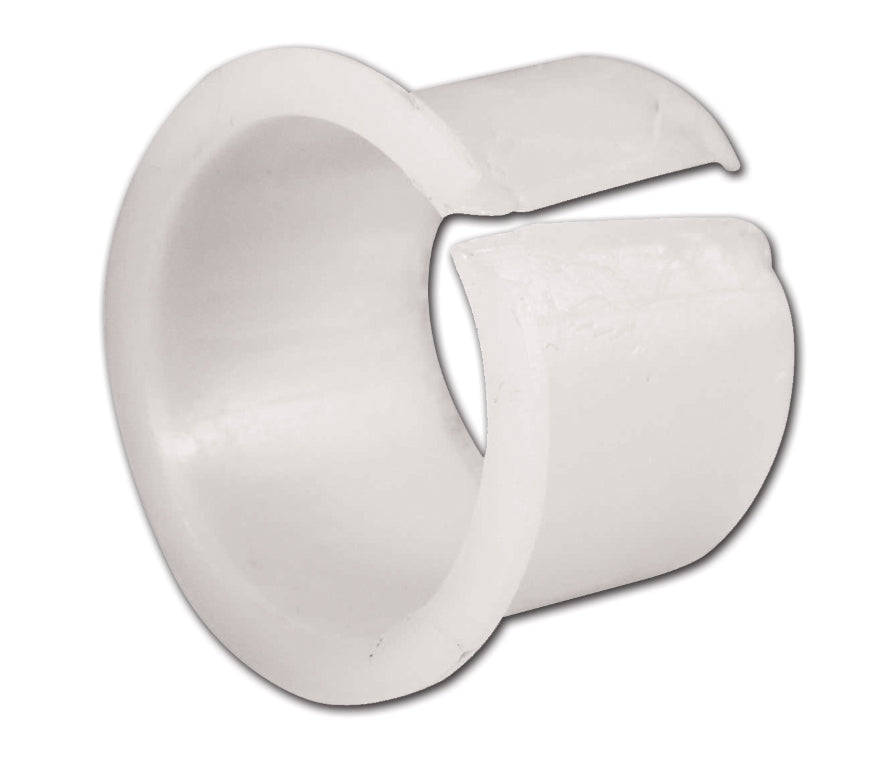 maxflex bus nylon tbv kabelgeleider (SF370480-2)