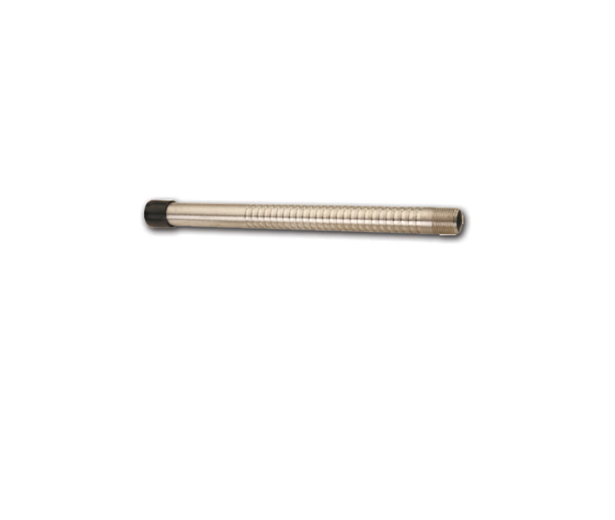 maxflex kabelgeleider rvs 290mm (SF370483)