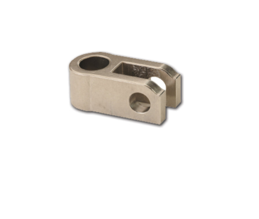 maxflex vorkeind (SF370633)
