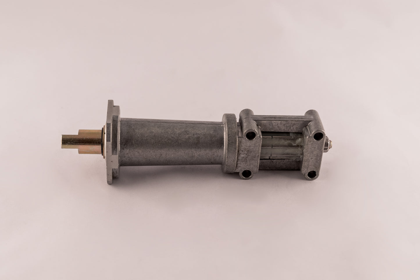 maxflex stuurkop tbv tilt unit 2000 single (SF370974)