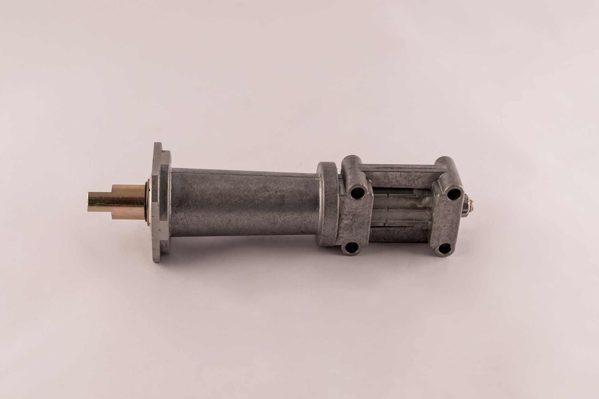 maxflex stuurkop tbv tilt unit 2000 single (SF370974)