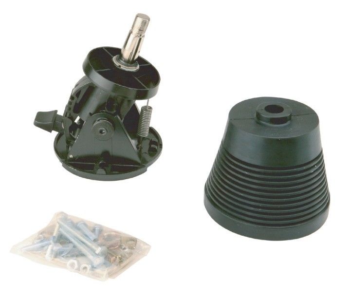 maxflex tilt unit (SF370979)