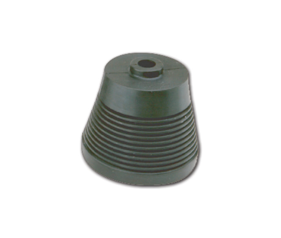 maxflex afdekhoes zwart (SF370999)