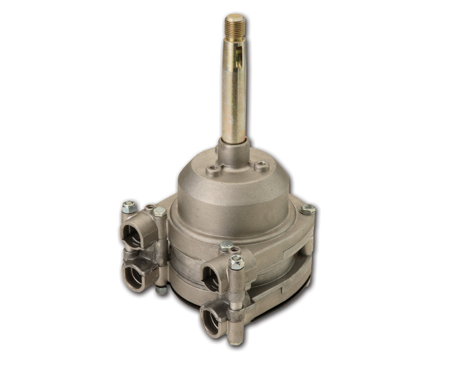 maxflex stuurkop tbv stuursysteem 3000 Generation II twin (SF700020)
