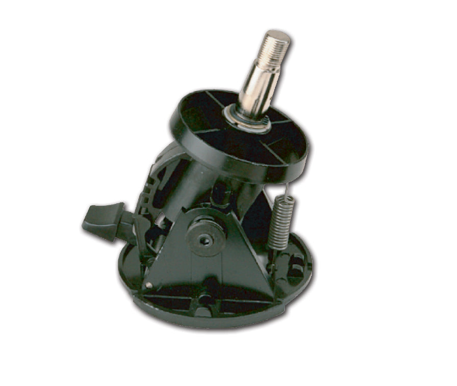 maxflex tilt set 3000 Generation II twin (SF700024)