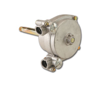 maxflex stuurkop tbv stuursysteem ZTS Generation II single (SF700040)