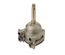 maxflex stuurkop tbv tilt unit ZTS Generation II twin (SF700052)