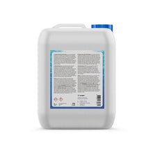 Sjippie Onderwaterschip Reiniger 20 liter jerrycan (SJ3020)