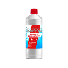 Sjippie shampoo concentraat / fles 1ltr (SJ3038)