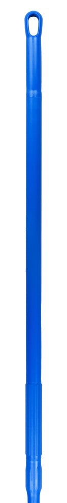 Sjippie monobloc steel 150cm