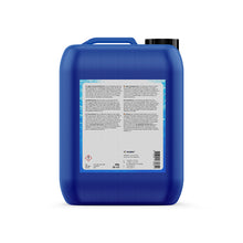 Sjippie doekwaterdichting WET / jerrycan 20ltr (SJ3067)