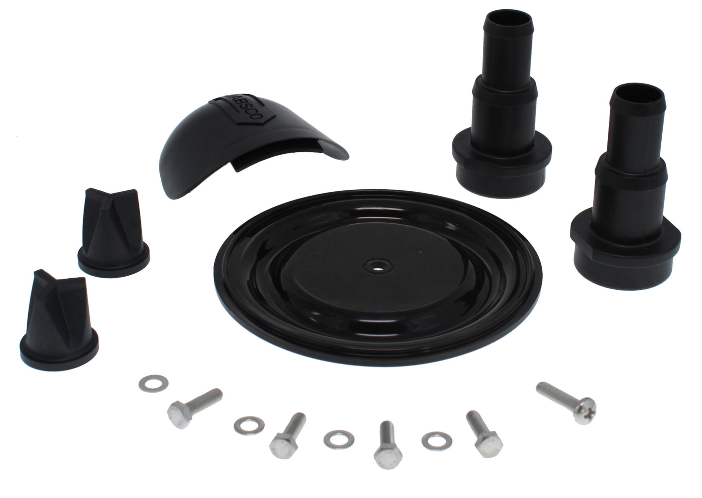 Jabsco servicekit SK880 tbv pomp model 50880 (SK880)