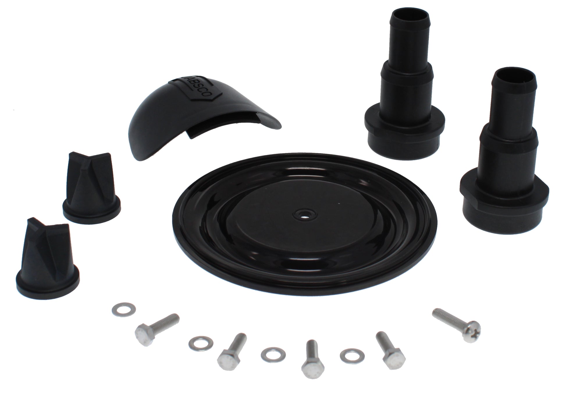 Jabsco servicekit SK880 tbv pomp model 50880 (SK880)