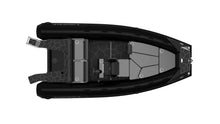 Highfield Sport 520