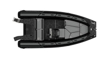 Highfield Sport 520