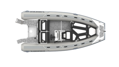 Highfield Sport 520