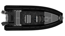 Highfield Sport 560