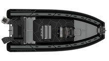 Highfield Sport 560