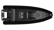 Highfield Sport 700