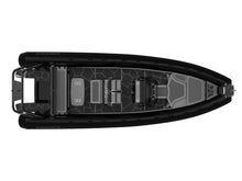 Highfield Sport 760