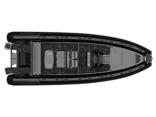 Highfield Sport 760
