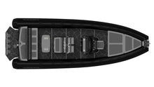 Highfield Sport 800