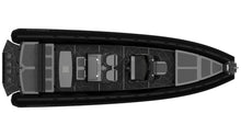 Highfield Sport 900