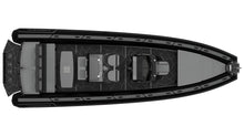 Highfield Sport 900