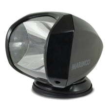 Marinco schĳnwerper 100W 12V/24V wit incl. afstandsbediening SPLR-2 (SPL-12W)