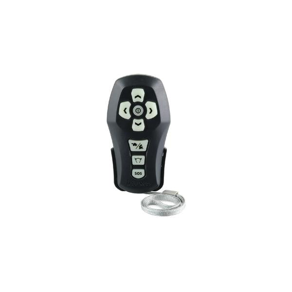 Marinco spotlight remote wireless hand-held (SPLR-1)