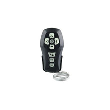 Marinco spotlight remote wireless hand-held (SPLR-1)