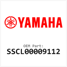SSCL00009112