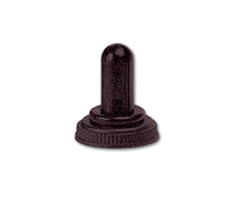 BEP Marine tuimelschakelaar hoes spatwaterdicht (SW-M331)