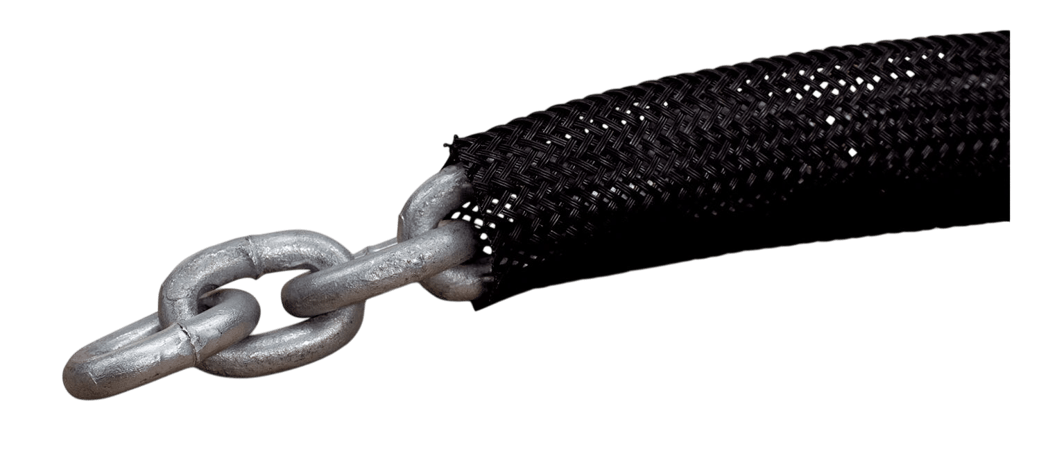 76500446