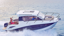 Quicksilver Activ 805 Weekend