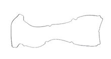 8M6000959