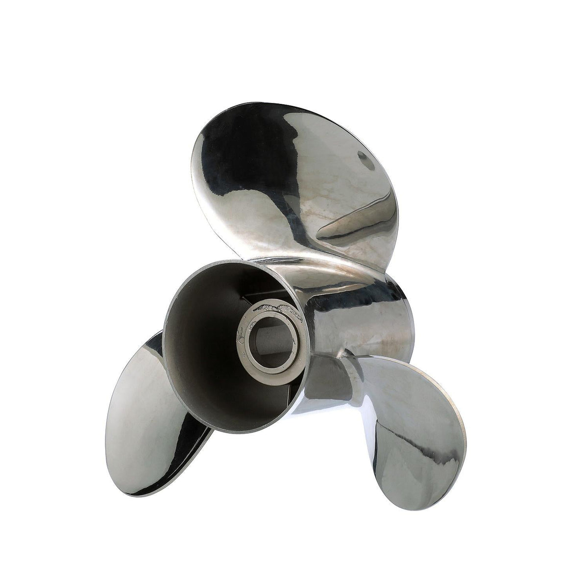 QS5054X