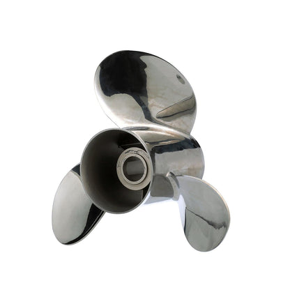 QS5054X
