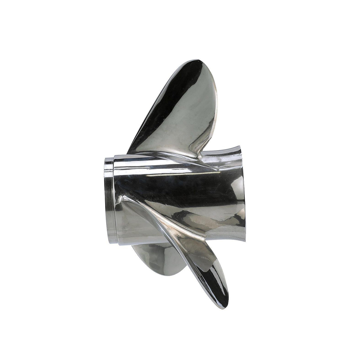 QS5056X