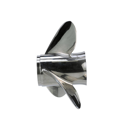 QS5056X