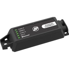 Mercury - SmartCraft Connector UC - 98-8M0173128