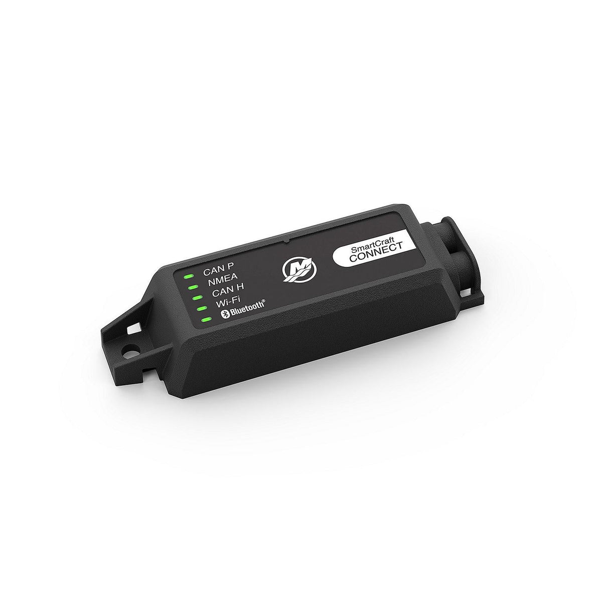 Mercury - SmartCraft Connector UC - 98-8M0173128