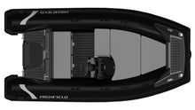 Highfield Sport 360